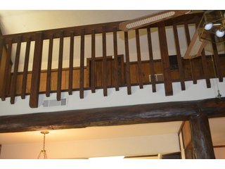 Property photo 87 - REAL ESTATE AUCTION IN ALLEN CO., INDIANA